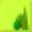 paltur.de