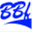 bbf-dillingen.de