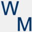webmanager.bg