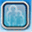 williamminckler.com