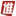 ssgspk.com