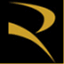 reocaustin.com