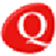 qtrade.de