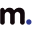mediamass.pl