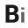 budidea.com