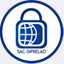 siprelad.com