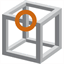 transparencylab.com
