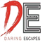daringroomescapes.com