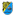 webmail.sci.ku.edu.kw