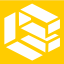 leadingsponge.com