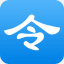 wling.cn