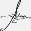 aboutanna.at