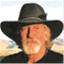 writingthewest.org