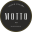 mottotasarim.com