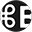 cmd-b.com