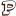 bar-pop.com