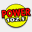power102radio.com
