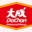dachan.com