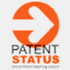 patentstatus.com