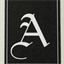 felixalexanderwriter.com