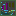 pj522.net