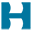 henrybath.com