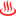 jimosen.com