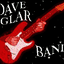 daveiglar.com