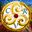 hypnosisspecialists.com