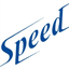 speed-computer.com