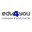 edv4you.ch