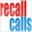 recallcalls.nl