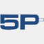 fivepminus.org