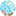 swirlstudio.com