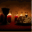 thetableservice.wordpress.com