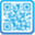 pushqr.com