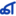 ostechcanvas.co.jp
