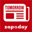 preview.zapaday.com