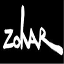 izohar.co.uk