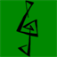zachappella.com