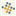 sevenfivemedia.de