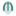 multitextiles.com