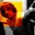 jonnyox.wordpress.com