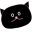 dodesho.com