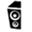 narrationnow.com