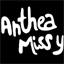 antheamissy.com