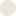 elixirbio.com