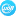 kshtsth.com