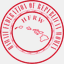 hfrw.us
