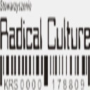 radicalculture.org